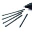 Ink Cartridge, Black Fine Point, 5-pk