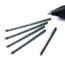 Ink Cartridge, Red Fine Point, 5-pk