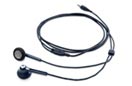 Replacement 3-D Recording Headset