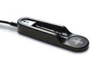 Replacement USB Mobile Charging Cradle