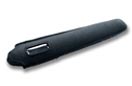 Replacement Soft Case, Black