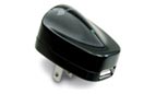 Universal USB AC Wall Adapter