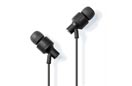 Echo™ 3-D Recording Premium Headset