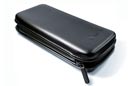 Deluxe Carrying Case