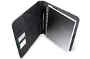 Smartpen Portfolio