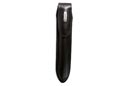 Universal Leather Case