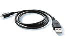 Livescribe Micro USB Cable