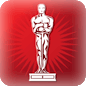 Academy Award Winners