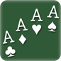 Video Poker