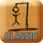 Hangman Classic