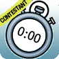 Stopwatch