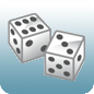 Dice
