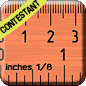 Measure