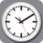 TimeMe