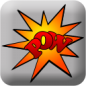 Wacky Sound Effects