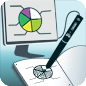 Paper Tablet