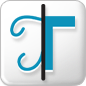 MyScript for Livescribe