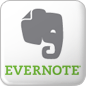 Evernote Premium
