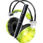 Music Player for Smartpen