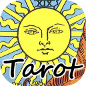 Tarot Divination