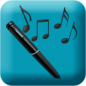 Premium Music Player
