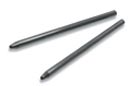 Stylus, 2-pk