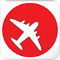 Japanese Travel Phrases