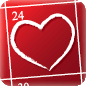 Anniversary Gifts