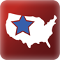 U.S. State Facts