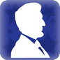 U.S. Presidents