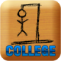 Hangman - College Edition
