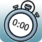 Stopwatch