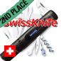 SwissKnife All-in-One