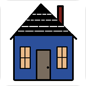 Myaamia Home Learning Kit