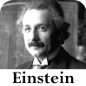 Einstein Quotes