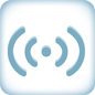 Sound Stickers  (Redeem Only)