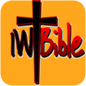 INTERACTIVE WALLET BIBLE