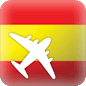 Spanish Travel Phrases