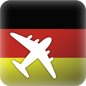German Travel Phrases