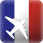 French Travel Phrases