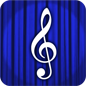 Classical Music Snippets