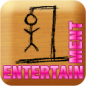 Hangman - Entertainment Edition