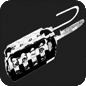 CodeBreaker