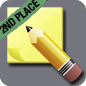SpellingMe