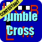 JumbleCross