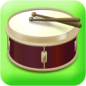 Music Sound Effects