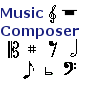 MusicComposer