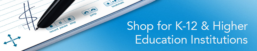 Revolutionized Learning