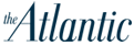 The Atlantic