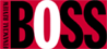 Boss Magazine